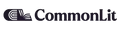 Product Support Associate