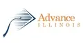 Senior Development and Grants Associate