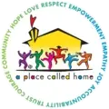 Education & Career Pathways Manager