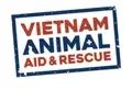 Animal Shelter Caretaker (Single or Couple) - Vegan Animal Rescue in Hoi An, Vietnam