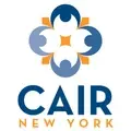 The Council on American Islamic-Relations, New York Chapter (CAIR-NY)