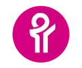 International Fundraising Volunteer: Grant Research & Development