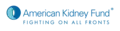 Bilingual Associate Director of Outreach and Strategic Partnerships