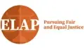 Eastside Legal Assistance Program