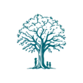 Administrative Assistant (Volunteer)