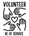 Pet Therapy Volunteers Needed in College Station and Surrounding Areas