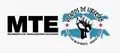 VIENTOS DE LIBERTAD - MTE