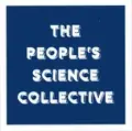 Join the Movement: Volunteer with The People’s Science Collective (PSC)!