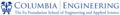 Assistant Director of Graduate Acessibility, Accommodations & Health Promotion