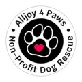 ALLJOY 4 PAWS