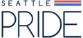 Development Coordinator (PT)