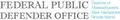 Federal Public Defender Office, District of MA/NH/RI
