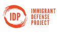 Immigrant Defense Project