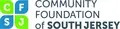 Career 360 Workforce Development Program Manager