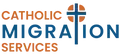 Catholic Migration Services, Inc.