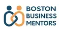 Volunteer mentor for Boston Business Mentors