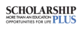 Program and Operations Coordinator