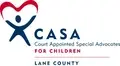 Court Appointed Special Advocates (CASA) of Lane County