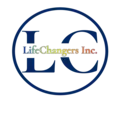 LifeChangers, Inc.