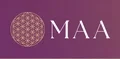 Marketing Director