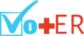 Fundraising Associate