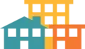 Housing Policy Director