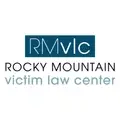 Rocky Mountain Victim Law Center