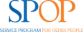 PROS Case Manager FULL-TIME