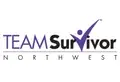 Marketing and Communications Manager