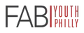 Youth Development Specialist