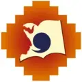 Fundraising Coordinator