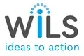 Financial & Operations Assistant