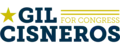 Cisneros for Congress