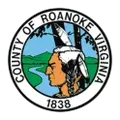 Assistant Director of Social Services