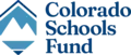 School Founder