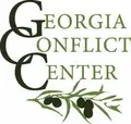 GEORGIA CONFLICT CENTER INC