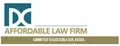 Family Law Supervising Attorney