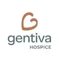 Gentiva Hospice - Volunteer Opportunity
