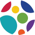 Communication and Partnership Strategist