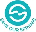 Save Our Springs Alliance