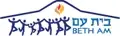Congregational Administrative Manager