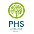 2026 PHS Flower Show