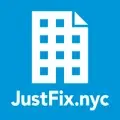 JustFix.nyc
