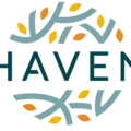 Haven Hospice Needs Volunteers to Provide Patient Companionship