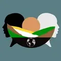 Marketing Lead (Volunteer)