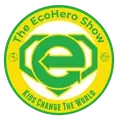 Let's Go Eco: Theatre Event Director: Elementary Schools