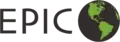 Grants Development Manager