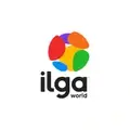 IT & technology management consultant