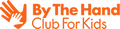 Recruiting Coordinator