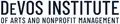 Executive Assistant